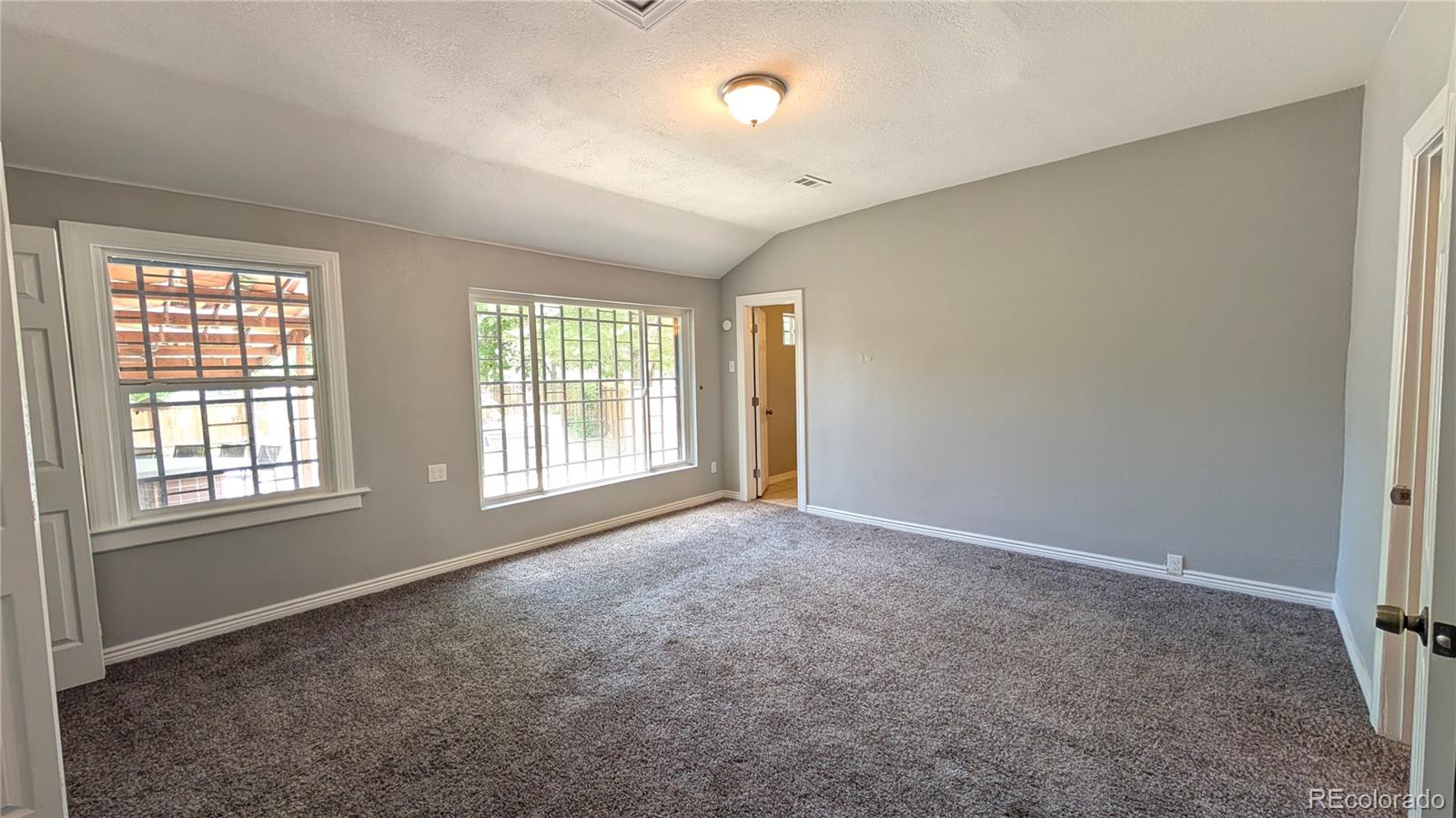 202 Cheyenne Boulevard Colorado Springs CO 80905