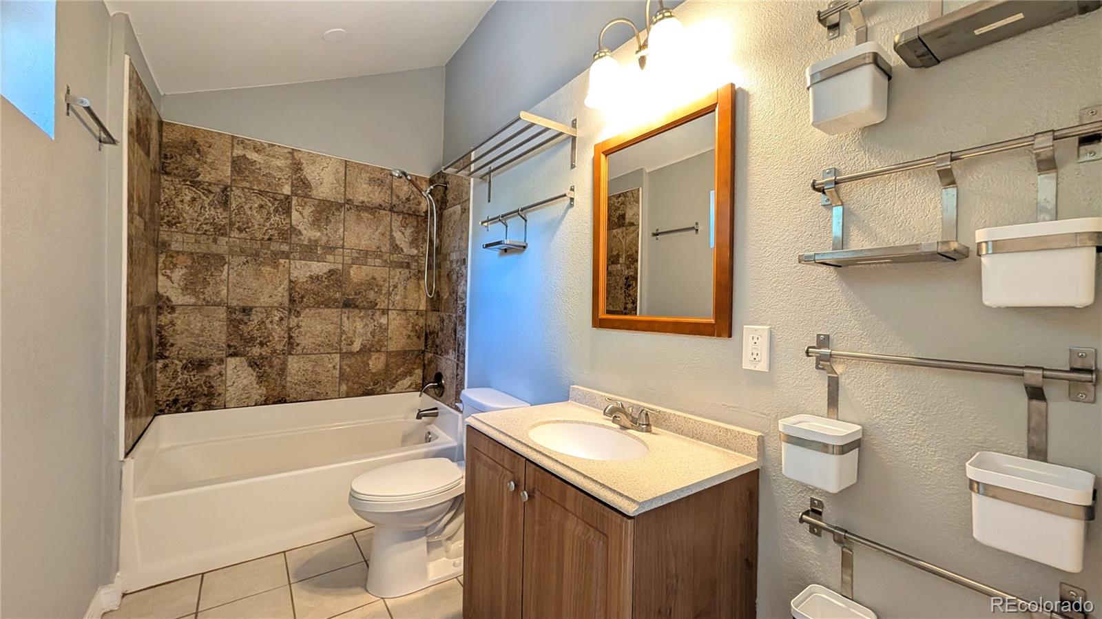 202 Cheyenne Boulevard Colorado Springs CO 80905