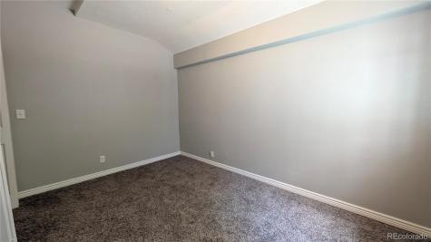 202 Cheyenne Boulevard Colorado Springs CO 80905