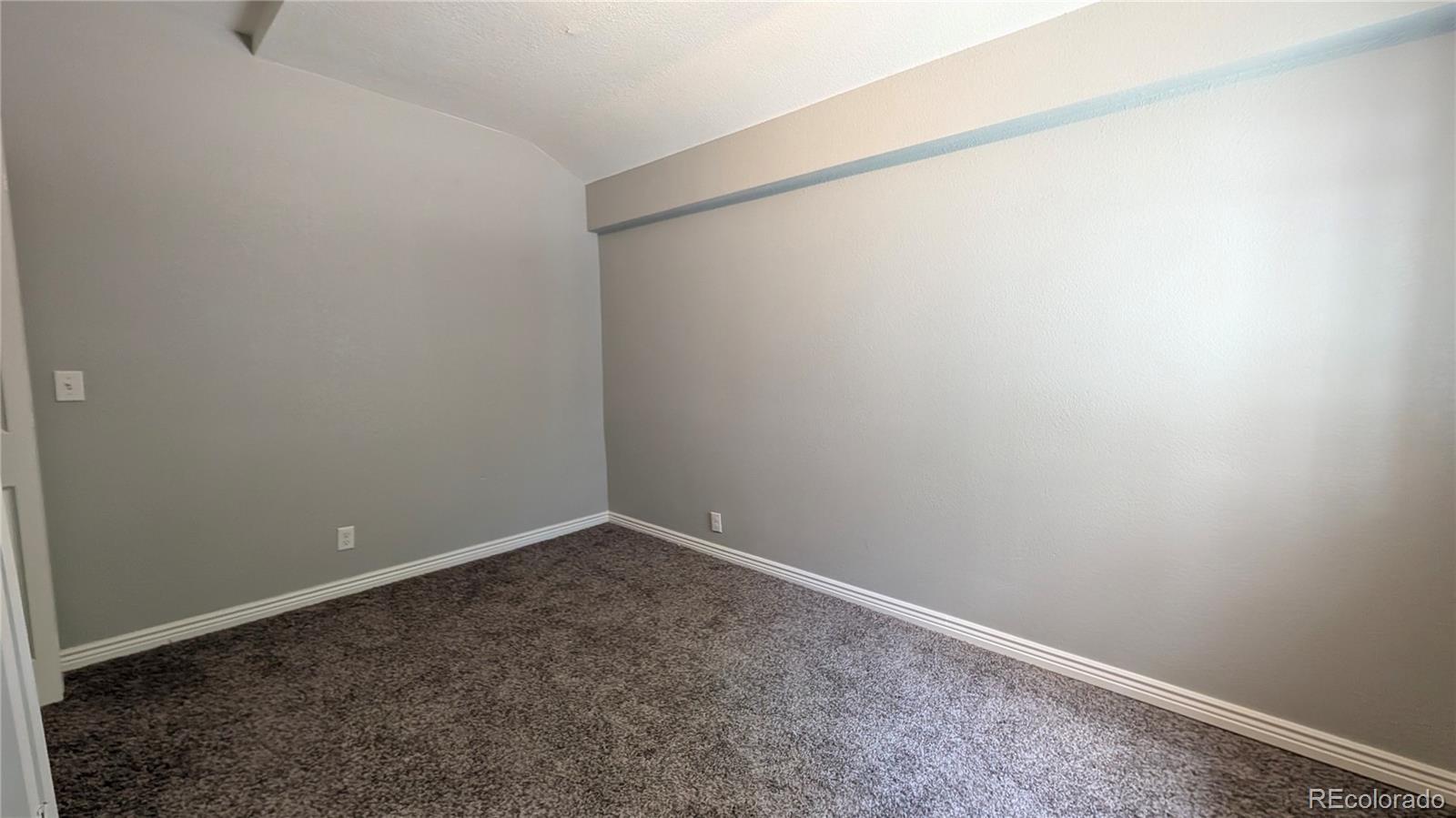 202 Cheyenne Boulevard Colorado Springs CO 80905