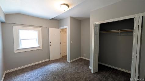 202 Cheyenne Boulevard Colorado Springs CO 80905