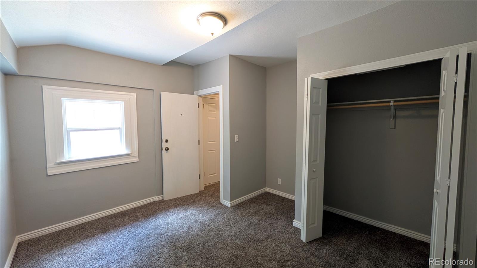 202 Cheyenne Boulevard Colorado Springs CO 80905