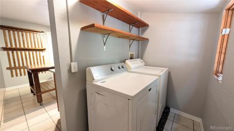 202 Cheyenne Boulevard Colorado Springs CO 80905
