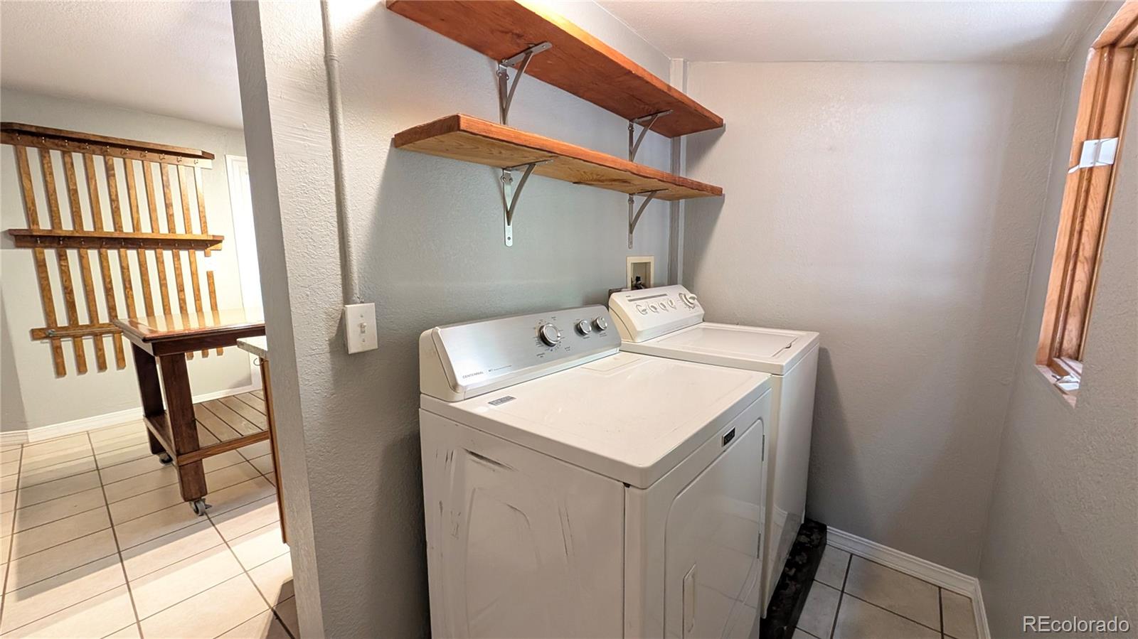202 Cheyenne Boulevard Colorado Springs CO 80905
