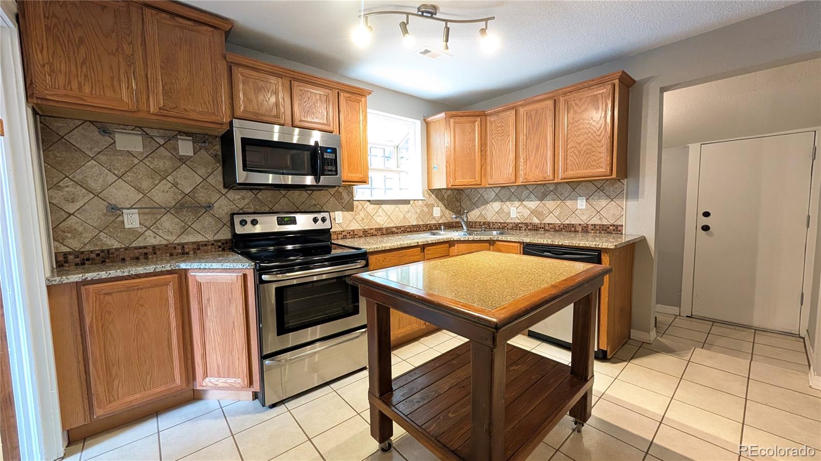 202 Cheyenne Boulevard Colorado Springs CO 80905