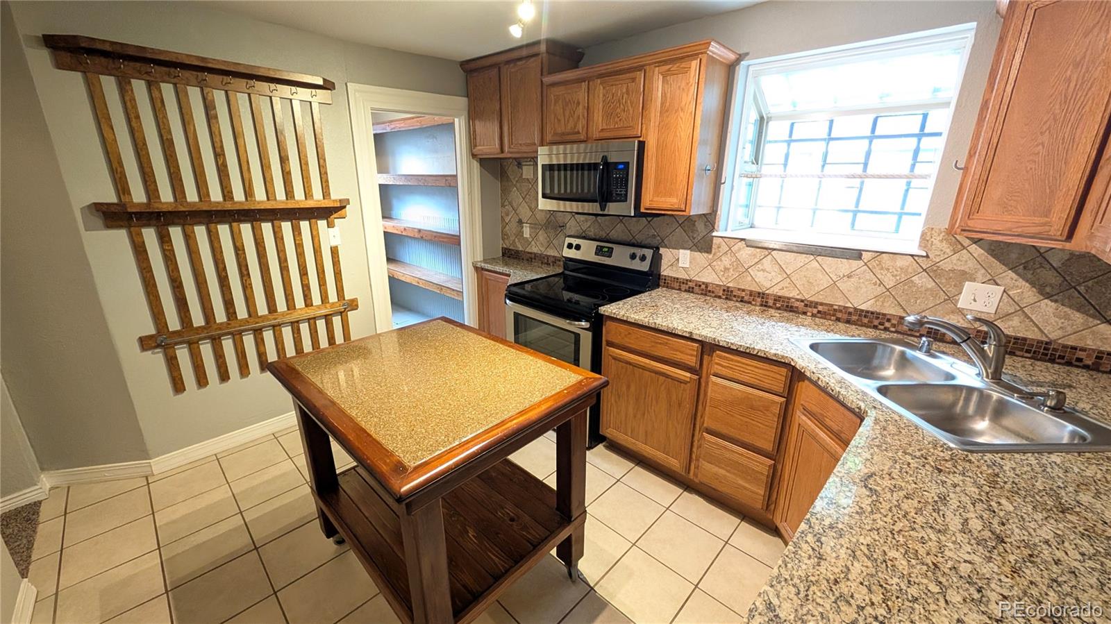202 Cheyenne Boulevard Colorado Springs CO 80905