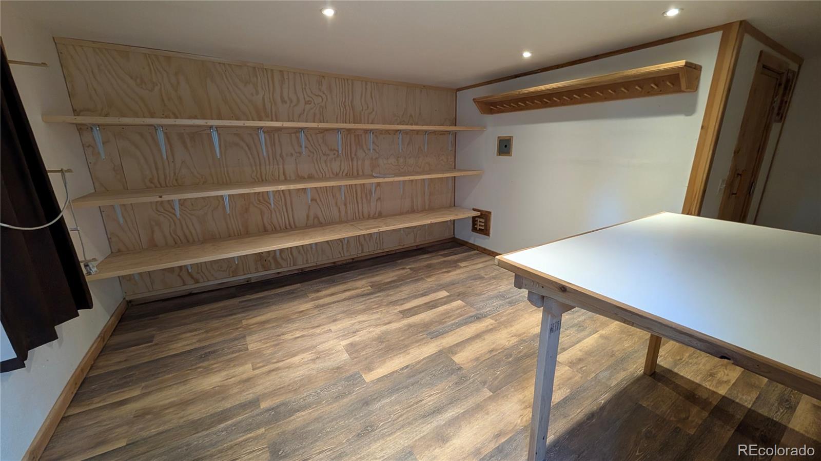 202 Cheyenne Boulevard Colorado Springs CO 80905