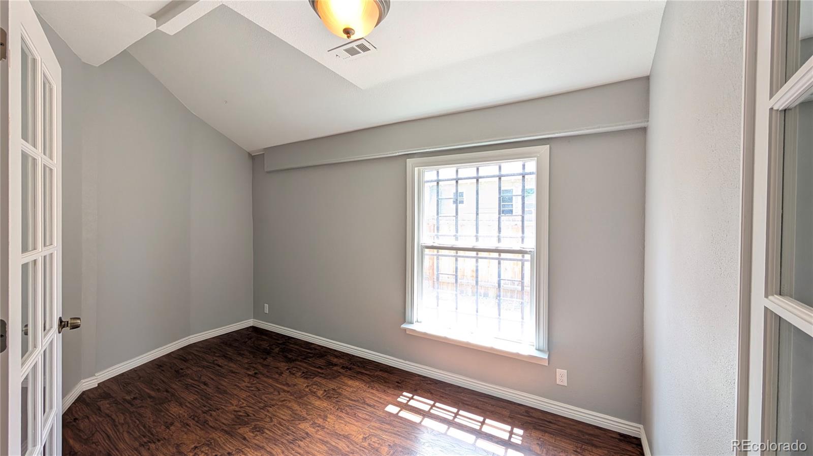 202 Cheyenne Boulevard Colorado Springs CO 80905