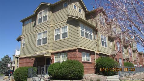 12865 King Street Broomfield CO 80020