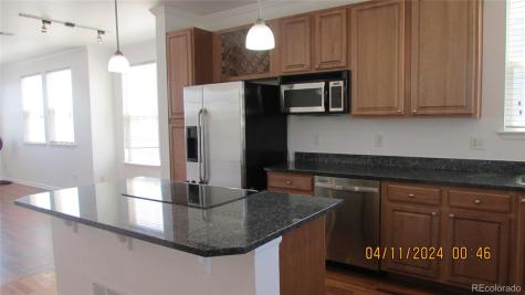 12865 King Street Broomfield CO 80020