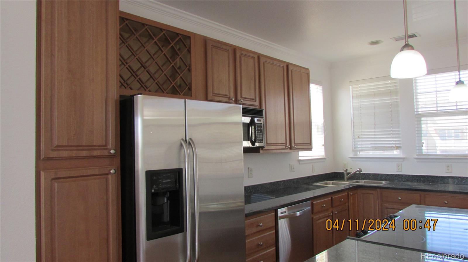 12865 King Street Broomfield CO 80020