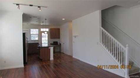 12865 King Street Broomfield CO 80020