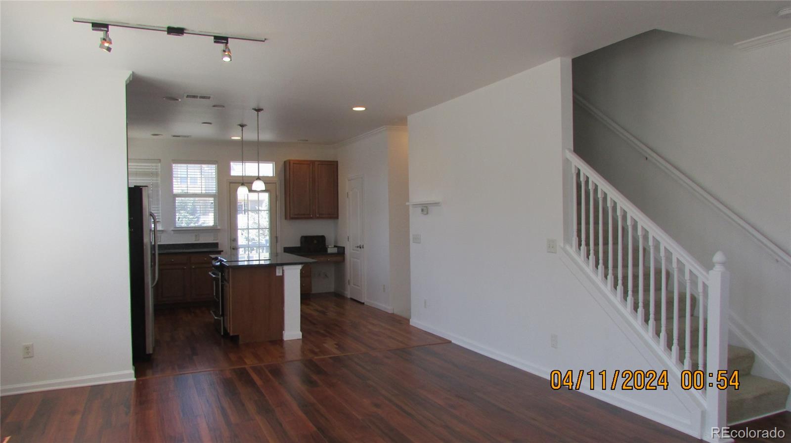 12865 King Street Broomfield CO 80020