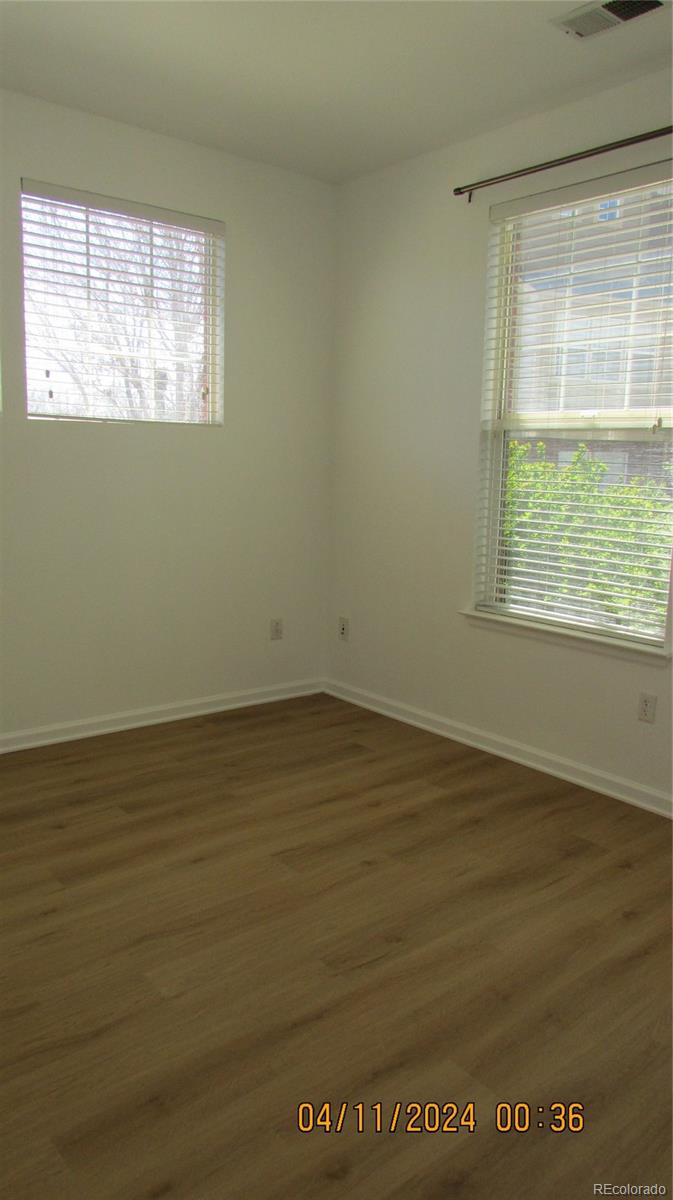 12865 King Street Broomfield CO 80020