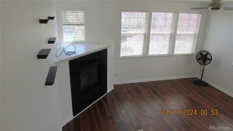 12865 King Street Broomfield CO 80020