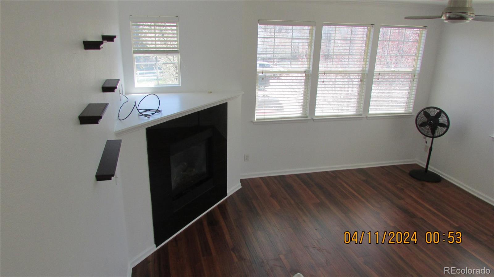 12865 King Street Broomfield CO 80020