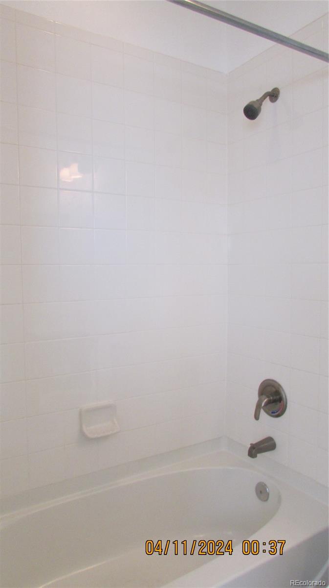 12865 King Street Broomfield CO 80020