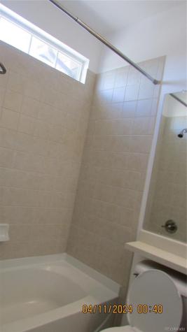 12865 King Street Broomfield CO 80020