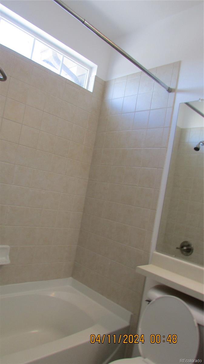 12865 King Street Broomfield CO 80020
