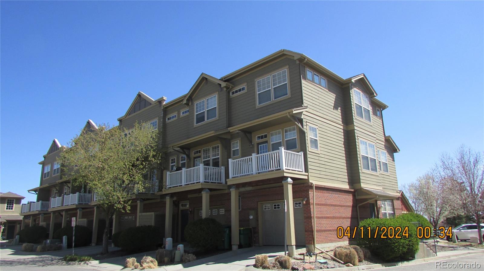 12865 King Street Broomfield CO 80020