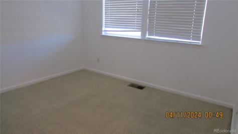 12865 King Street Broomfield CO 80020