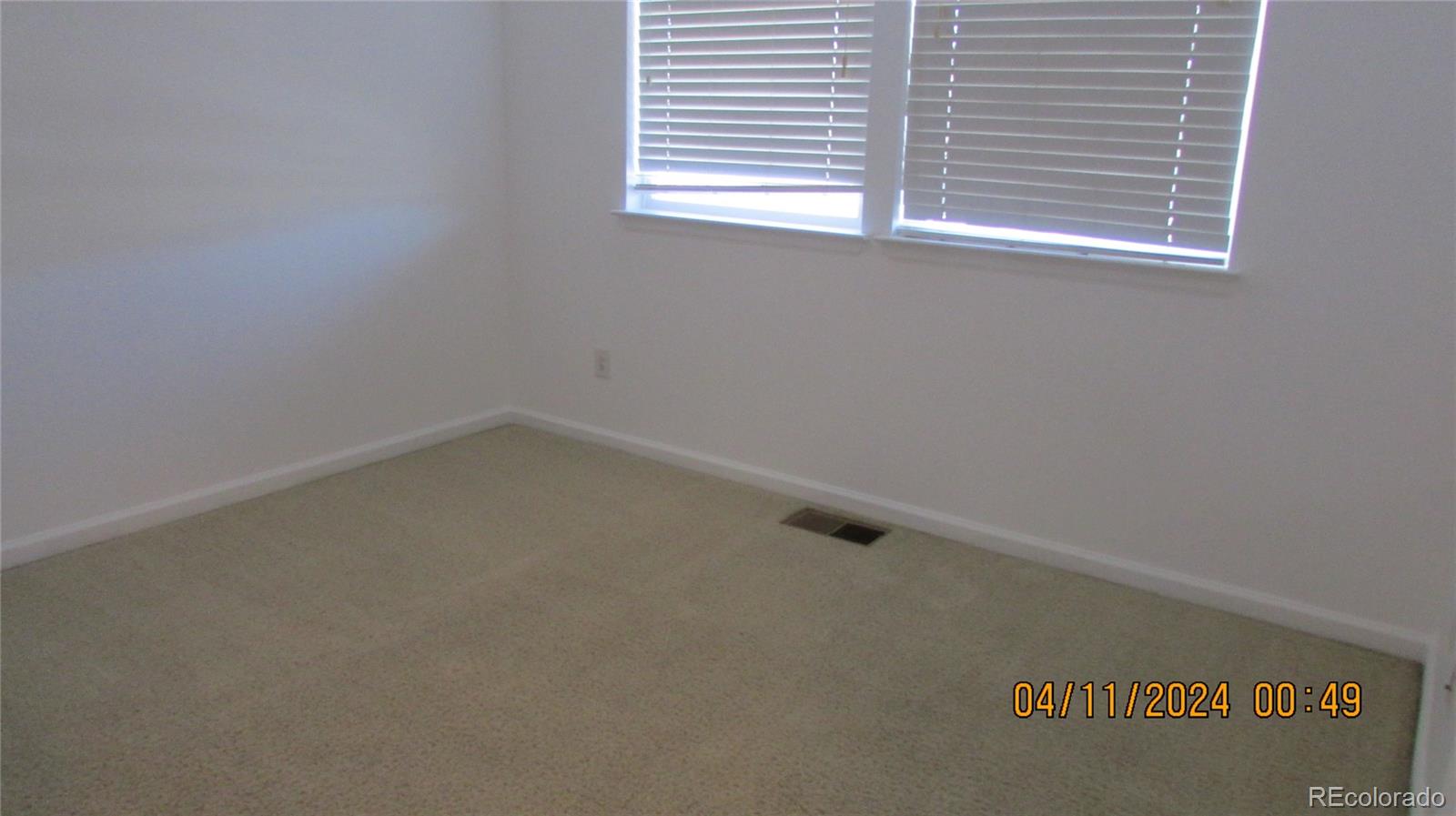 12865 King Street Broomfield CO 80020