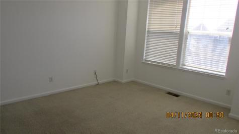 12865 King Street Broomfield CO 80020