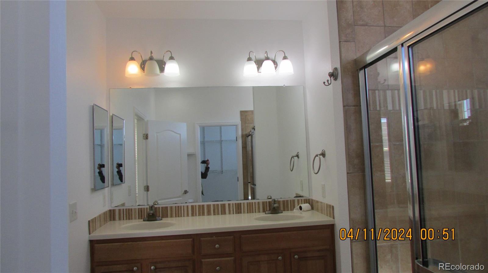 12865 King Street Broomfield CO 80020