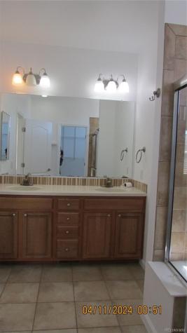 12865 King Street Broomfield CO 80020