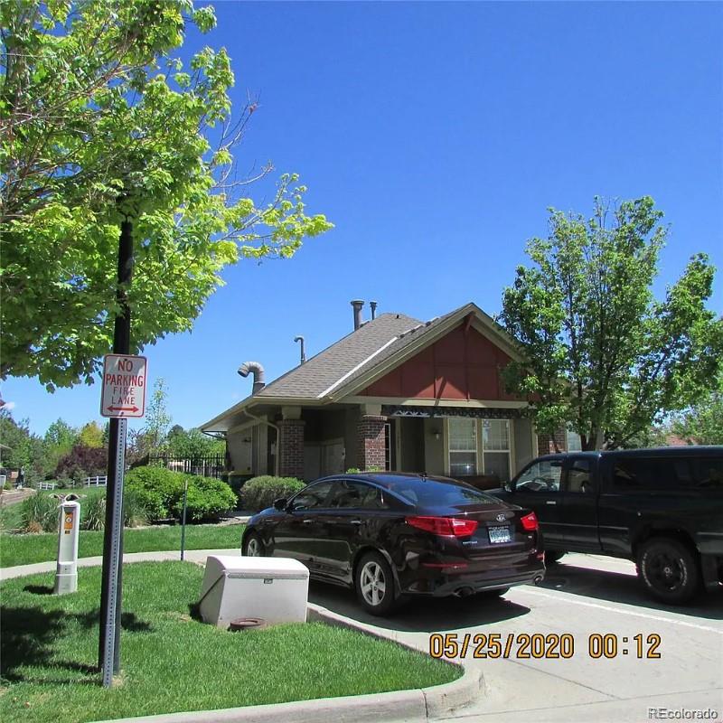 12865 King Street Broomfield CO 80020