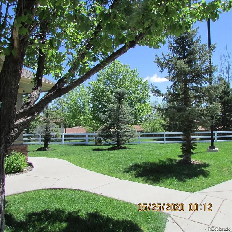 12865 King Street Broomfield CO 80020