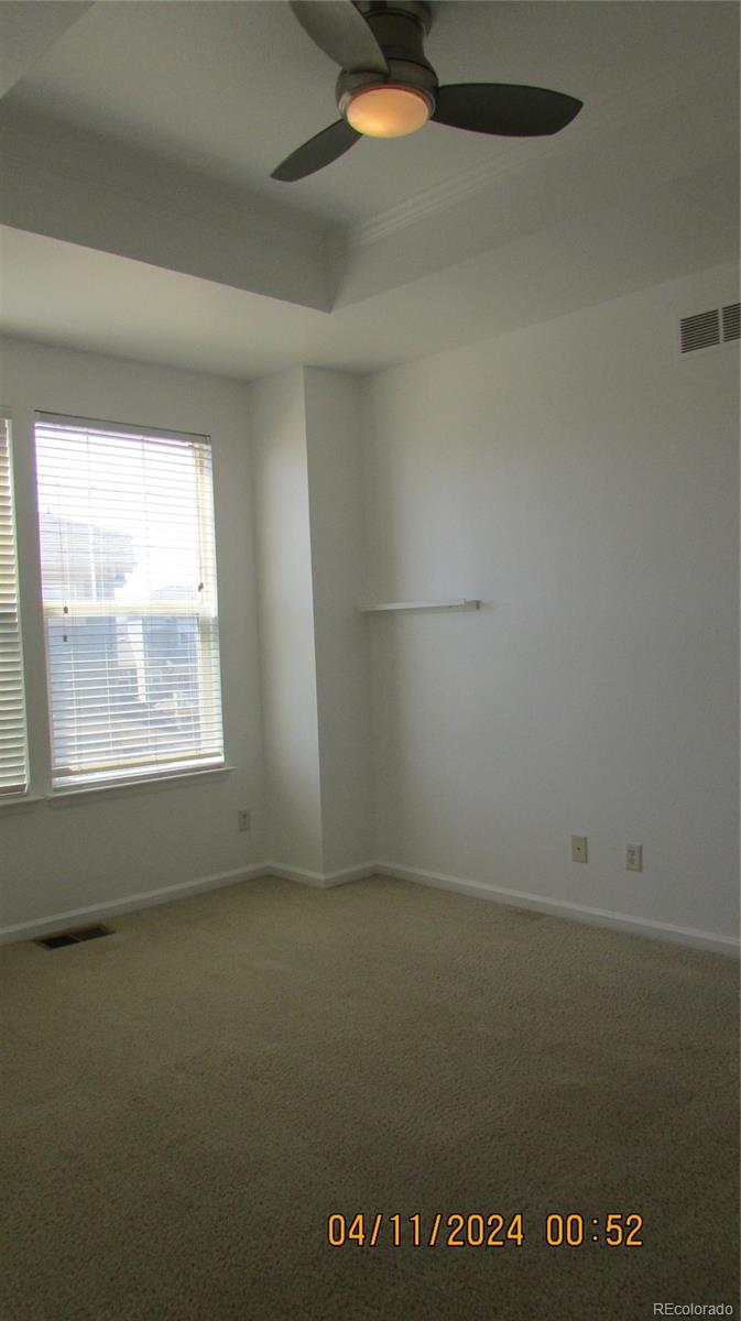 12865 King Street Broomfield CO 80020