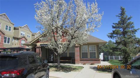 12865 King Street Broomfield CO 80020