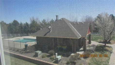 12865 King Street Broomfield CO 80020