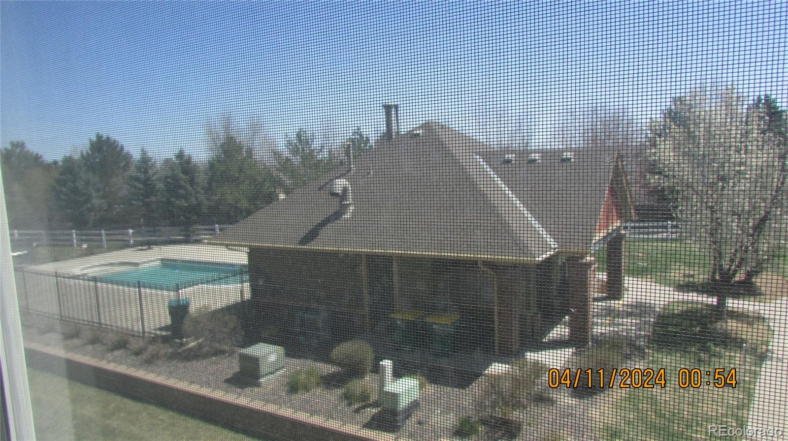 12865 King Street Broomfield CO 80020
