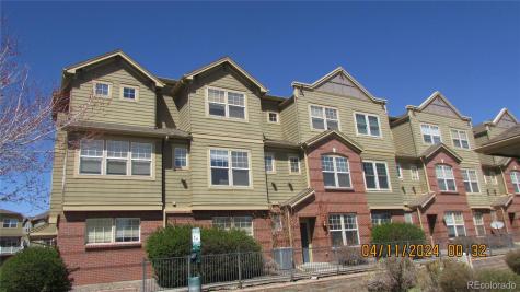 12865 King Street Broomfield CO 80020