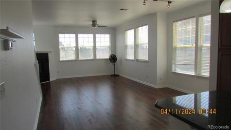 12865 King Street Broomfield CO 80020