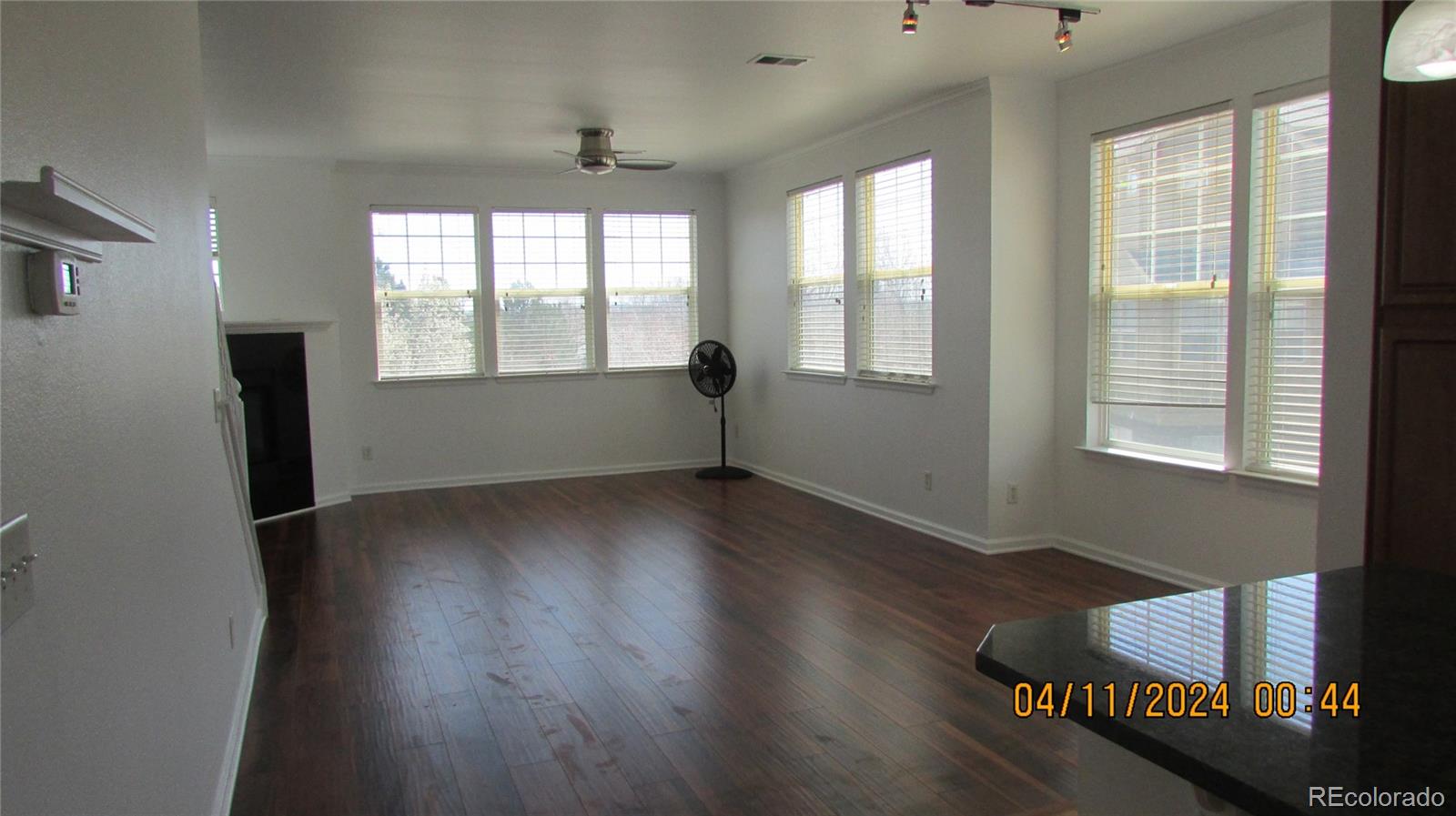 12865 King Street Broomfield CO 80020