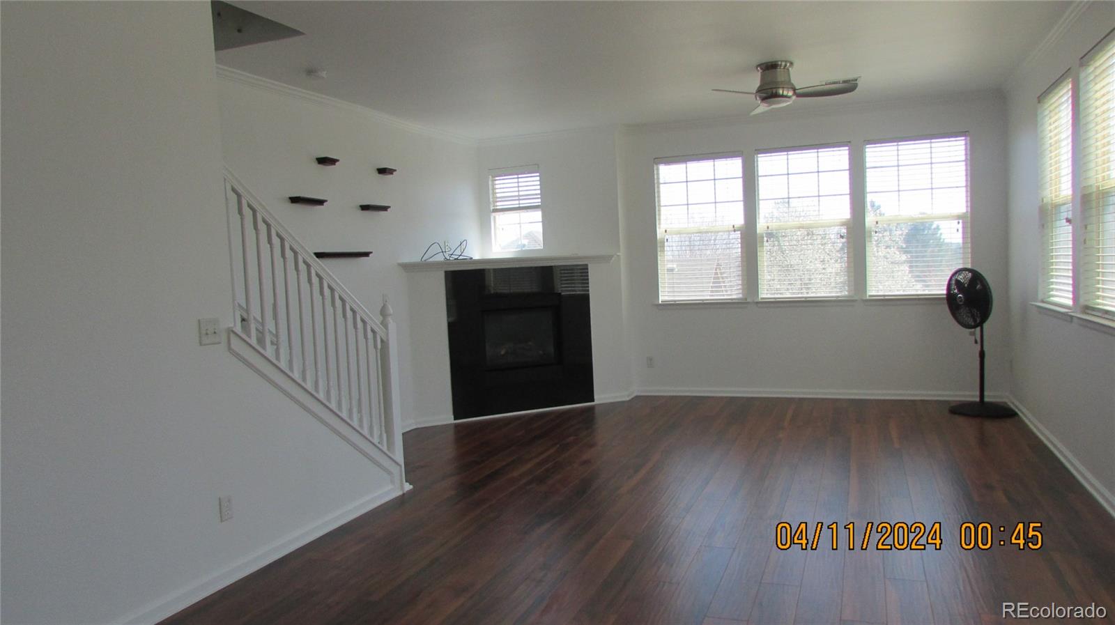 12865 King Street Broomfield CO 80020