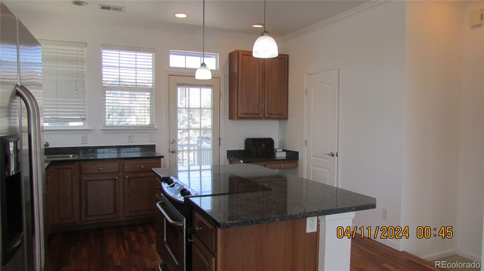 12865 King Street Broomfield CO 80020