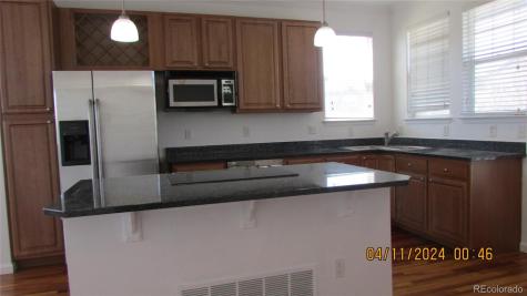 12865 King Street Broomfield CO 80020