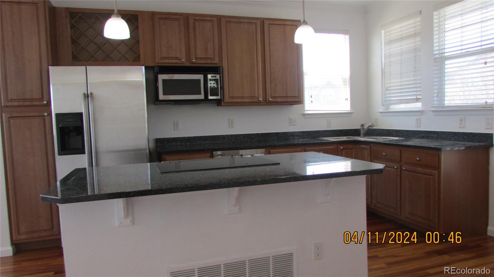 12865 King Street Broomfield CO 80020