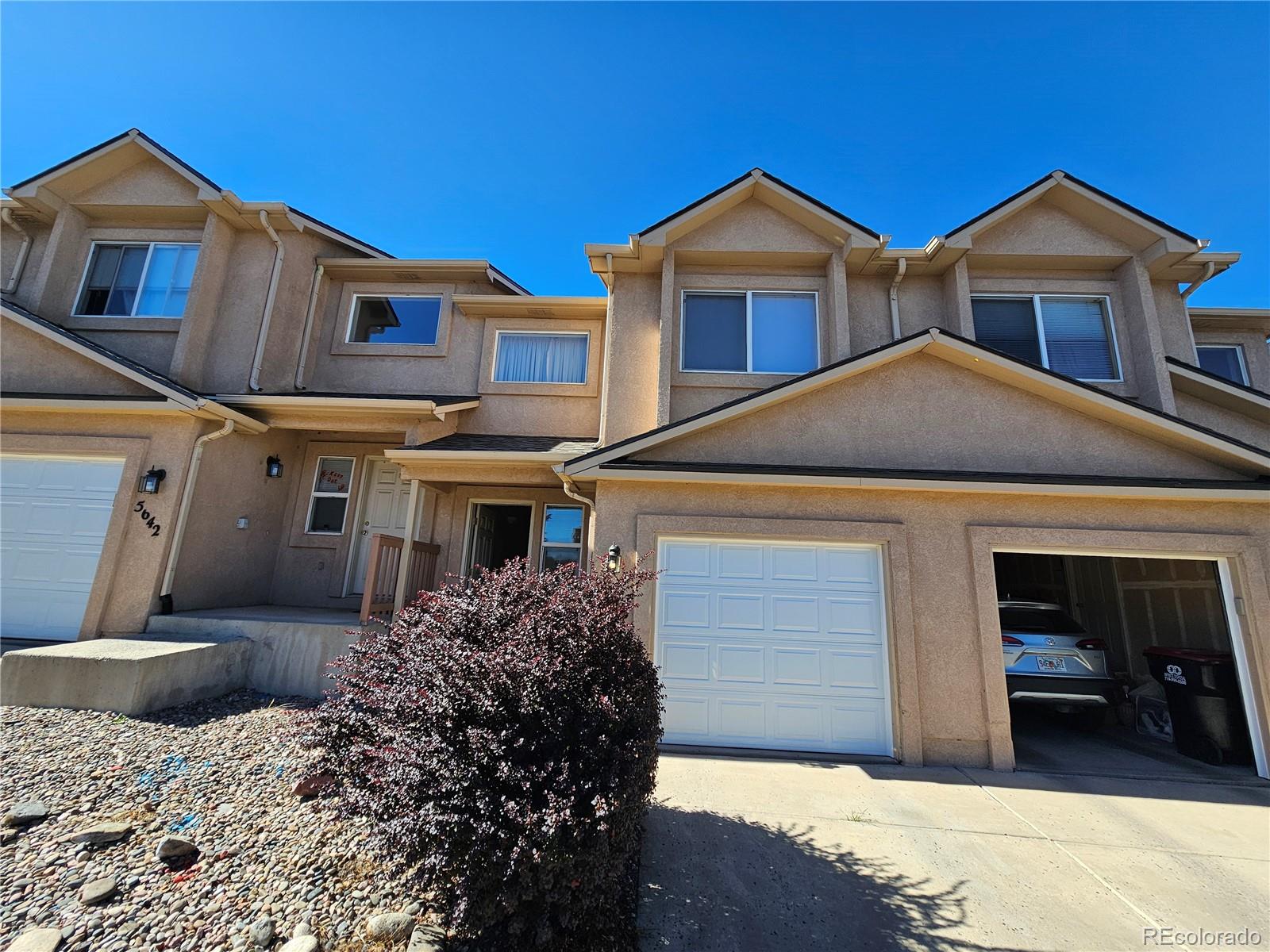 5646 Appalachian View Colorado Springs CO 80918