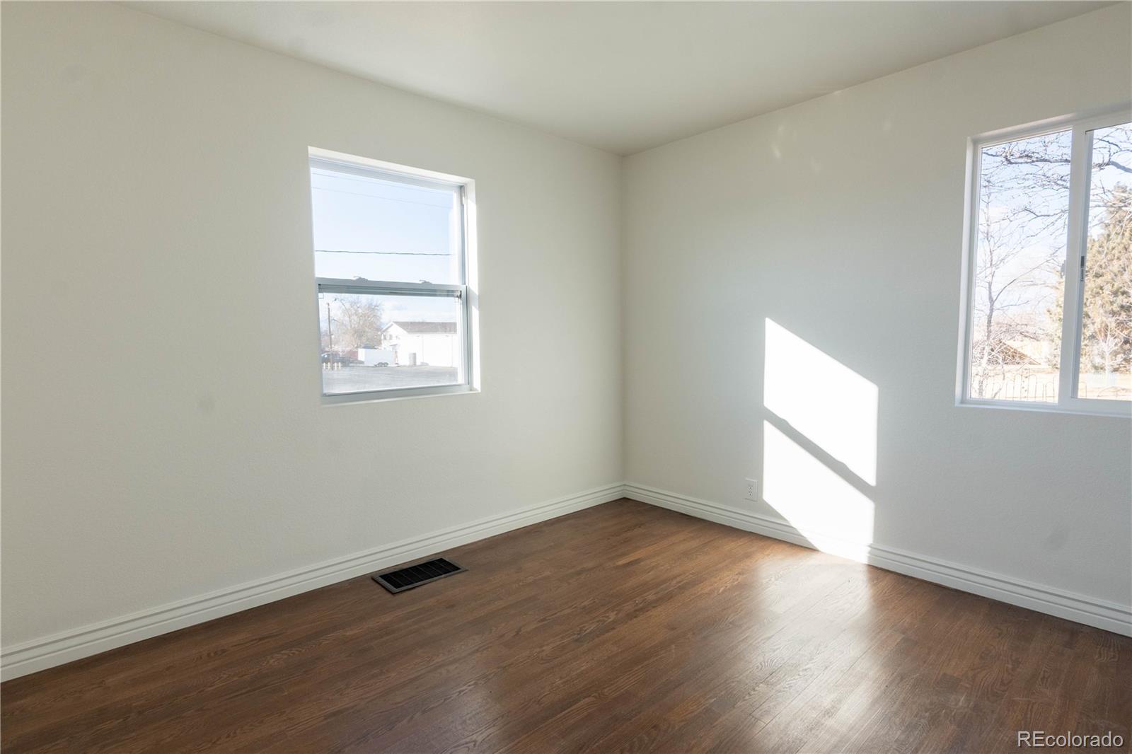 6446 Monaco Street Commerce City CO 80022