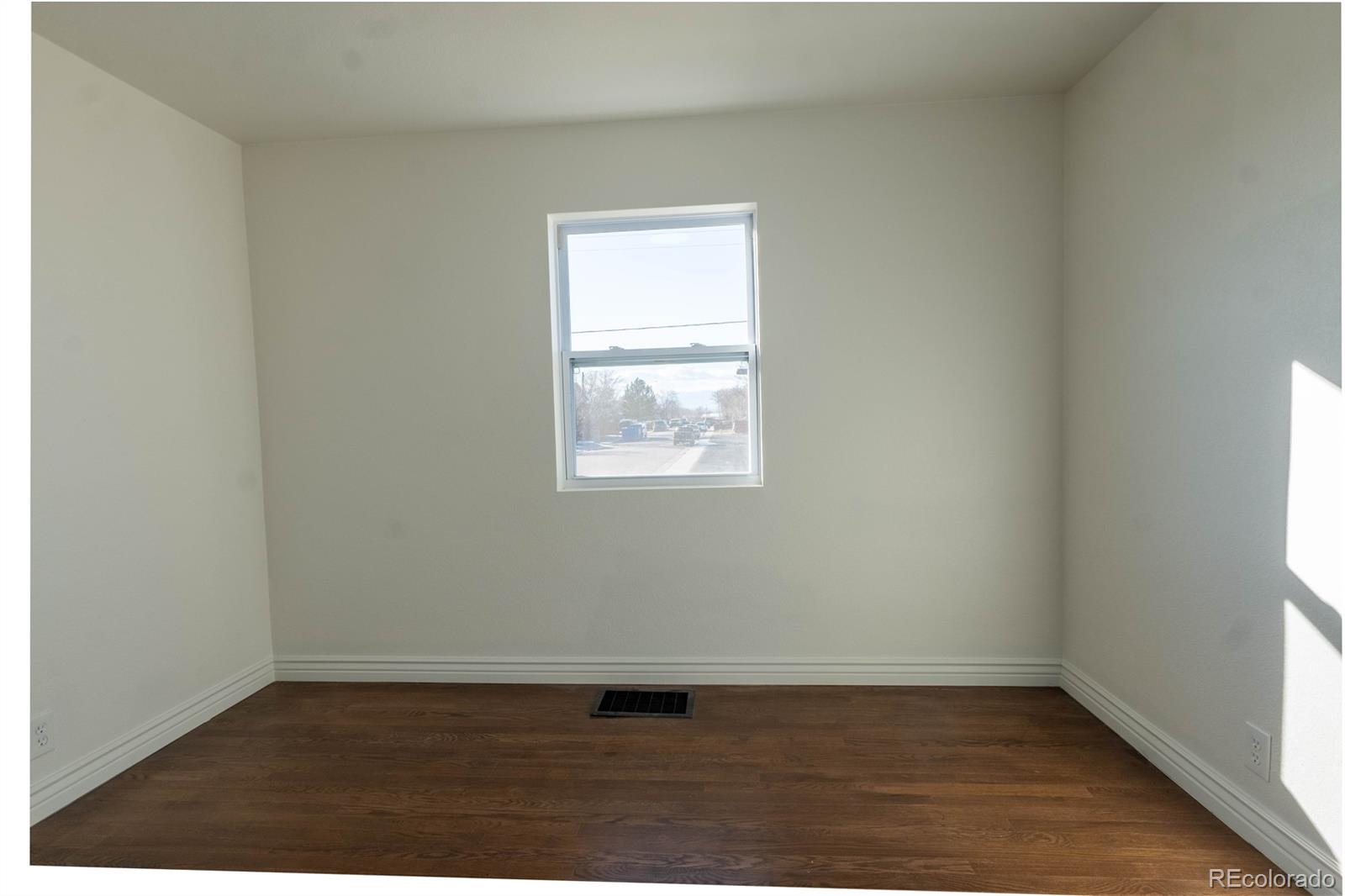 6446 Monaco Street Commerce City CO 80022