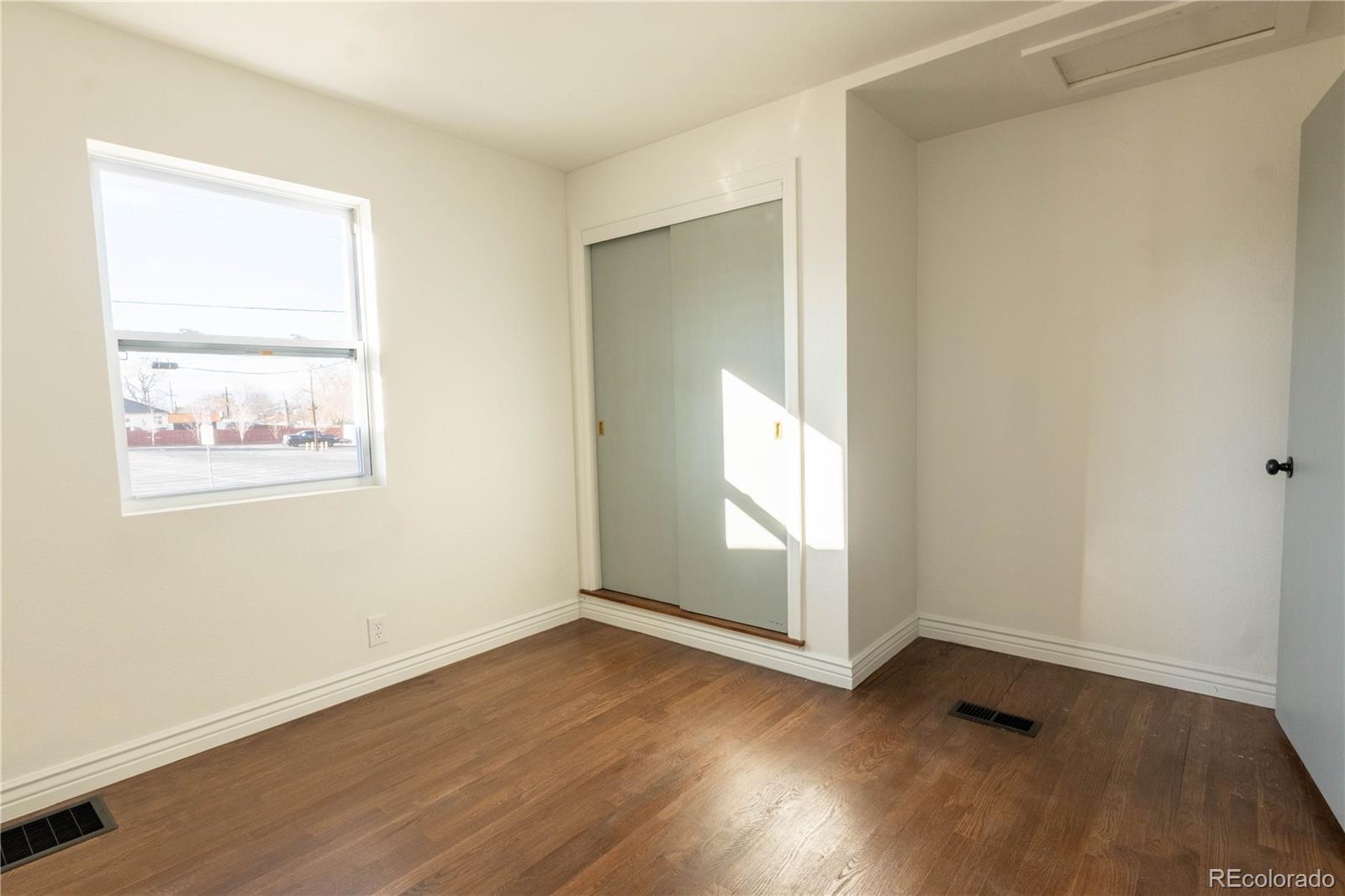 6446 Monaco Street Commerce City CO 80022