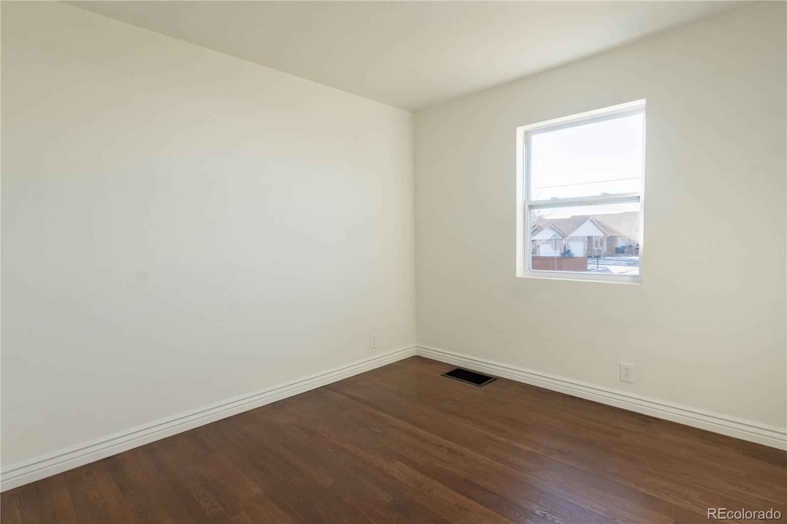 6446 Monaco Street Commerce City CO 80022