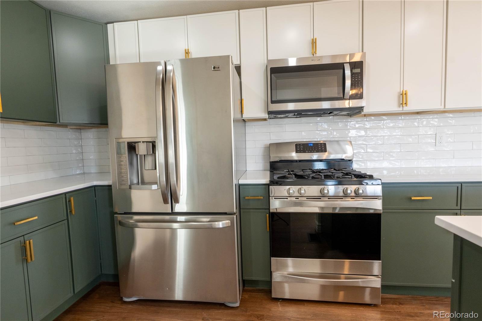 6446 Monaco Street Commerce City CO 80022