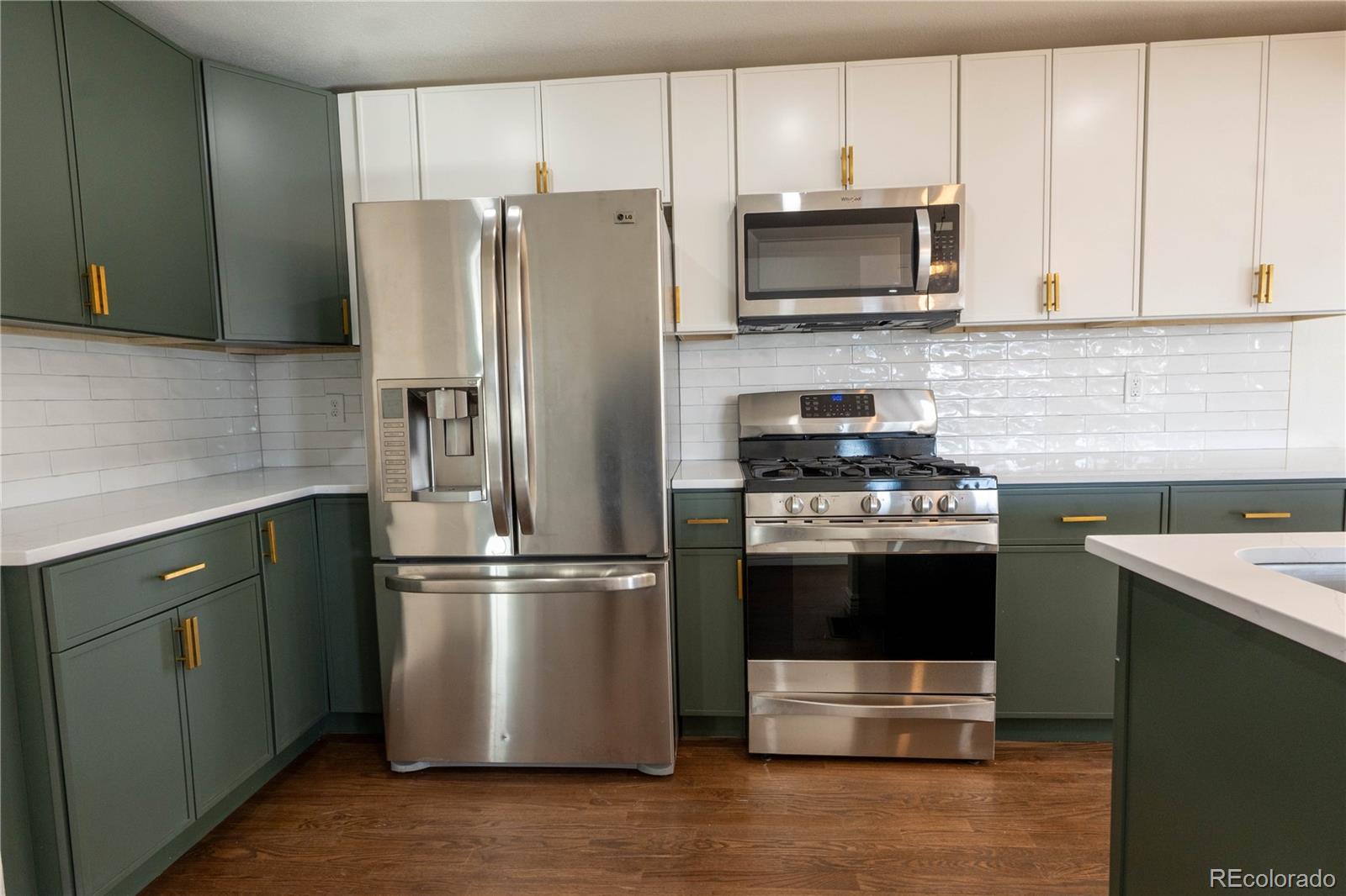 6446 Monaco Street Commerce City CO 80022