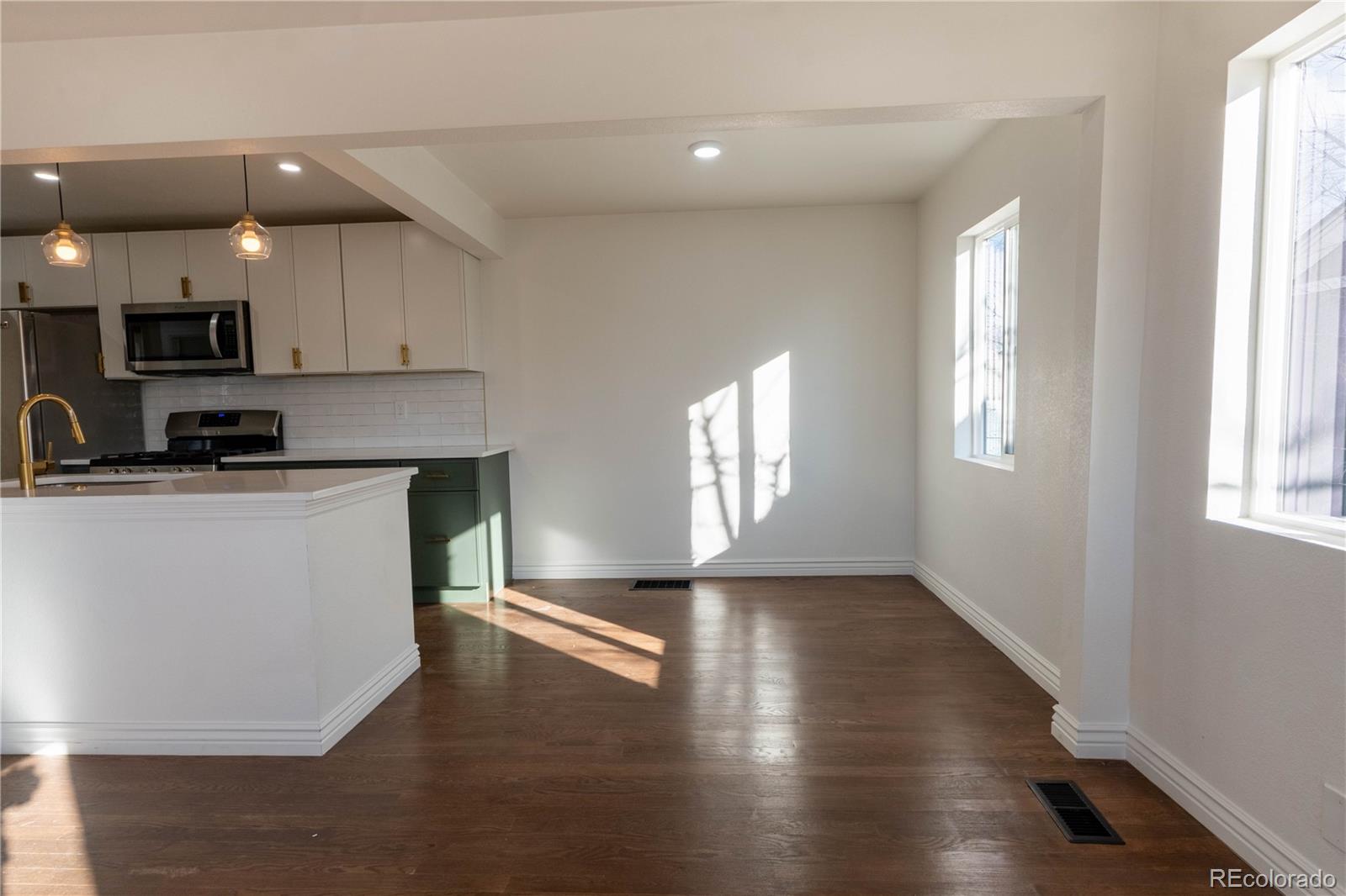 6446 Monaco Street Commerce City CO 80022